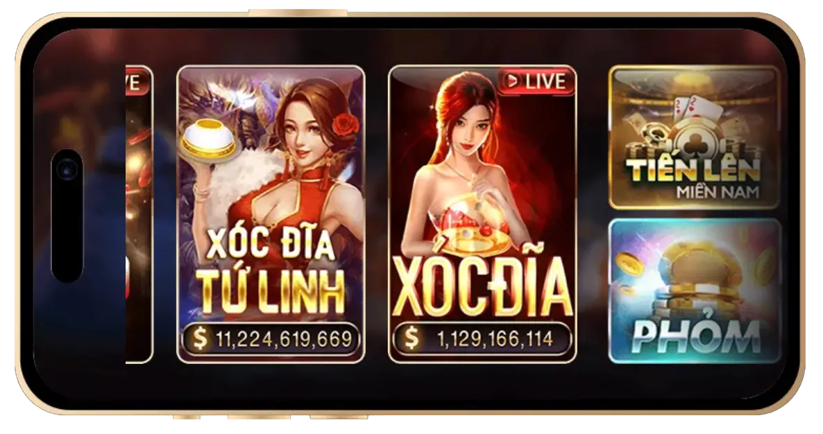 Thiet ke chua co ten 3