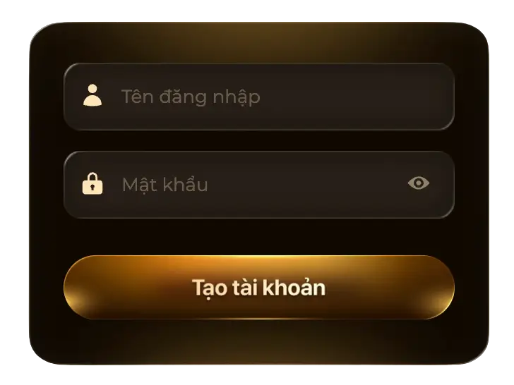 Thiet ke chua co ten