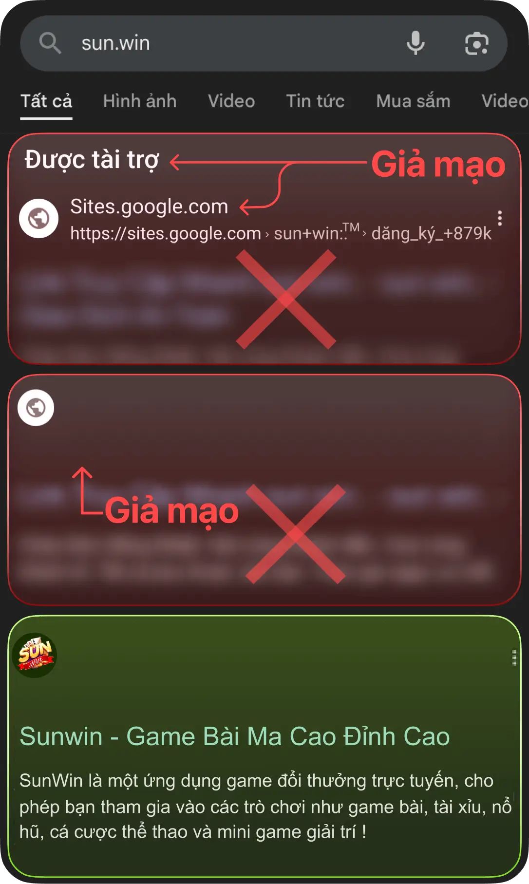 imgi 30 step thatgia1 v4 1